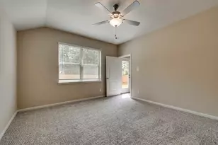 7600 Duck Bay Rd, Fort Worth, TX 76120 - Photo 4