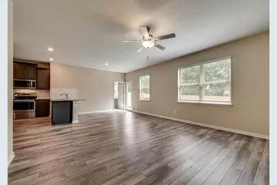 7600 Duck Bay Road, Fort Worth, TX 76120 - Photo 6