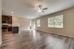 7600 Duck Bay Rd, Fort Worth, TX 76120 - Photo 6