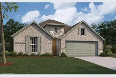 5416 Sundareson, Aubrey, TX 76227 - Photo 1