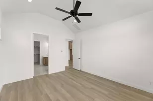 5416 Sundareson Ln, Aubrey, TX 76227 - Photo 20