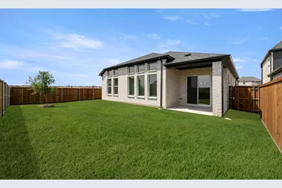 5416 Sundareson Lane, Aubrey, TX 76227 - Photo 28