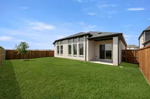 5416 Sundareson Ln, Aubrey, TX 76227 - Photo 28