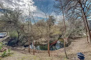 4845 Cedar Springs Rd, Dallas, TX 75219 - Photo 14