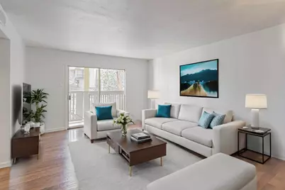 4845 Cedar Springs Road #164, Dallas, TX 75219 - Photo 1