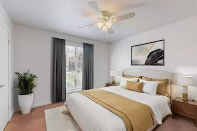 4845 Cedar Springs Road #164, Dallas, TX 75219 - Photo 4