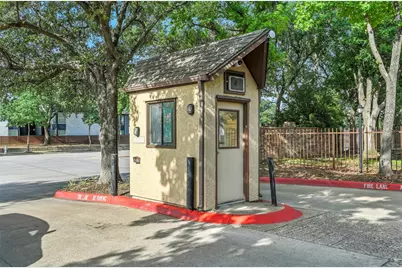 2101 Friendly Drive #3121, Arlington, TX 76011 - Photo 20
