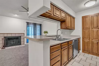 2101 Friendly Drive #3121, Arlington, TX 76011 - Photo 8