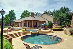 2101 Friendly Dr, Arlington, TX 76011 - Photo 24