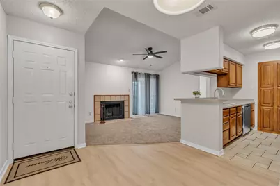 2101 Friendly Drive #3121, Arlington, TX 76011 - Photo 1