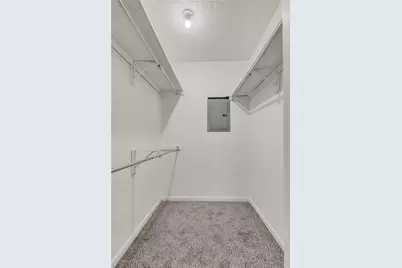 2101 Friendly Drive #3121, Arlington, TX 76011 - Photo 12