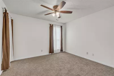 2101 Friendly Drive #3121, Arlington, TX 76011 - Photo 10