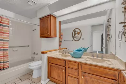 2101 Friendly Drive #3121, Arlington, TX 76011 - Photo 14