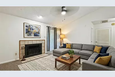 2101 Friendly Drive #3121, Arlington, TX 76011 - Photo 2