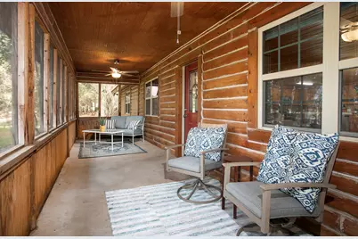 3150 County Road 4930, Quitman, TX 75783 - Photo 14