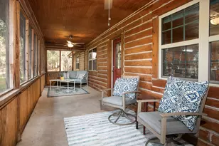 3150 Co Rd 4930, Quitman, TX 75783 - Photo 14