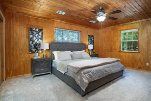 3150 Co Rd 4930, Quitman, TX 75783 - Photo 8