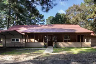 3150 Co Rd 4930, Quitman, TX 75783 - Photo 1