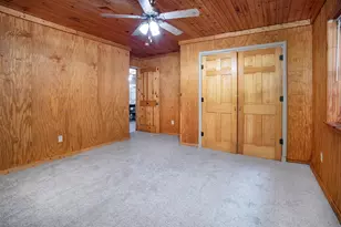 3150 Co Rd 4930, Quitman, TX 75783 - Photo 12