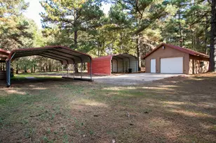 3150 Co Rd 4930, Quitman, TX 75783 - Photo 16