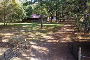 3150 Co Rd 4930, Quitman, TX 75783 - Photo 18