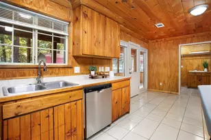 3150 Co Rd 4930, Quitman, TX 75783 - Photo 6