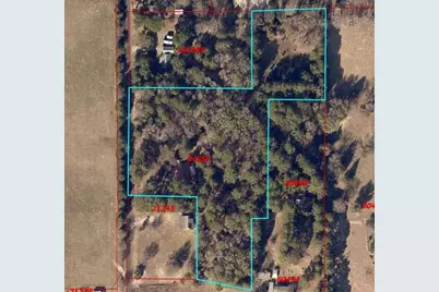 3150 County Road 4930, Quitman, TX 75783 - Photo 20