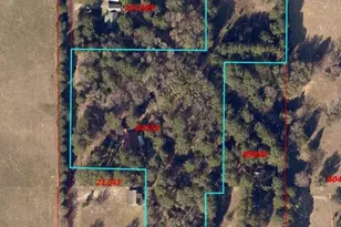 3150 Co Rd 4930, Quitman, TX 75783 - Photo 20