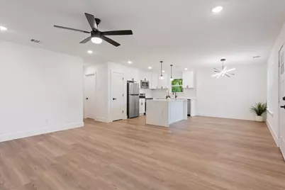 212 W Madison Street, Hillsboro, TX 76645 - Photo 6