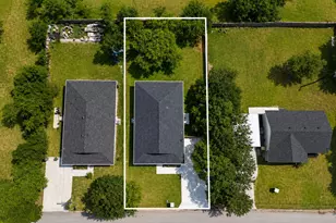 212 W Madison St, Hillsboro, TX 76645 - Photo 30