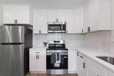 212 W Madison Street, Hillsboro, TX 76645 - Photo 8