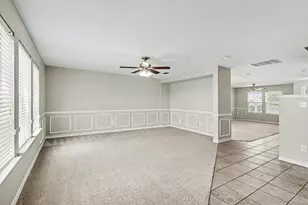 1512 Wind Star Way, Fort Worth, TX 76108 - Photo 6