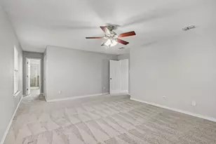 1512 Wind Star Way, Fort Worth, TX 76108 - Photo 16
