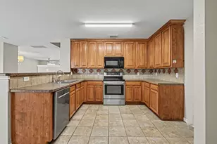 1512 Wind Star Way, Fort Worth, TX 76108 - Photo 10