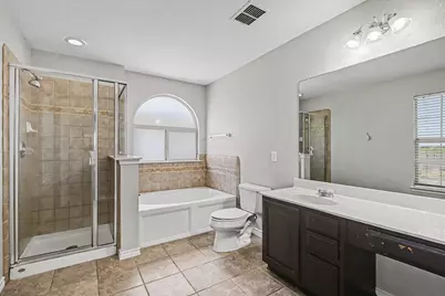 1512 Wind Star Way, Fort Worth, TX 76108 - Photo 22