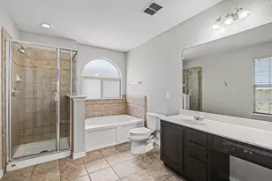 1512 Wind Star Way, Fort Worth, TX 76108 - Photo 22