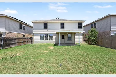 1512 Wind Star Way, Fort Worth, TX 76108 - Photo 30