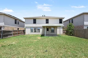 1512 Wind Star Way, Fort Worth, TX 76108 - Photo 30