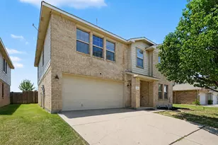 1512 Wind Star Way, Fort Worth, TX 76108 - Photo 2
