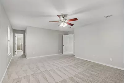1512 Wind Star Way, Fort Worth, TX 76108 - Photo 18