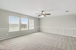 1512 Wind Star Way, Fort Worth, TX 76108 - Photo 6