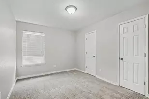 1512 Wind Star Way, Fort Worth, TX 76108 - Photo 26