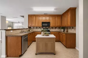 1512 Wind Star Way, Fort Worth, TX 76108 - Photo 10