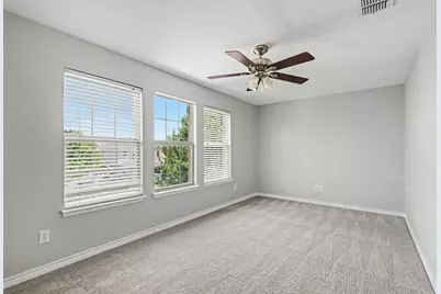 1512 Wind Star Way, Fort Worth, TX 76108 - Photo 16