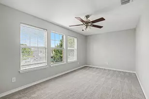 1512 Wind Star Way, Fort Worth, TX 76108 - Photo 16