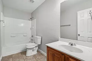 1512 Wind Star Way, Fort Worth, TX 76108 - Photo 28