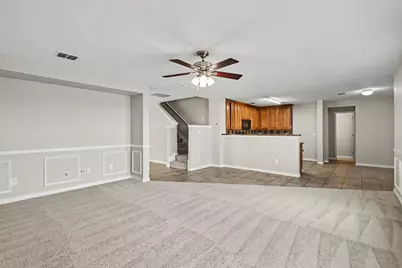 1512 Wind Star Way, Fort Worth, TX 76108 - Photo 8