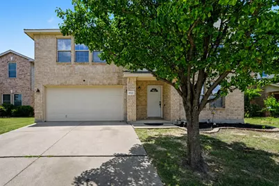 1512 Wind Star Way, Fort Worth, TX 76108 - Photo 1