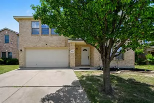 1512 Wind Star Way, Fort Worth, TX 76108 - Photo 1
