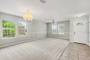 1512 Wind Star Way, Fort Worth, TX 76108 - Photo 2